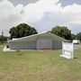 Okeechobee Church of God of Prophecy - Okeechobee, Florida