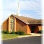 New Harvest Church of God of Prophecy - Rising Sun, Maryland