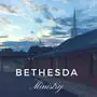 Bethesda Ministries Church of God of Prophecy - Elizabethtown, Kentucky