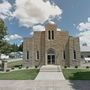 St George Orthodox Church - Terre Haute, Indiana