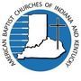 American Baptist Churches - Indianapolis, Indiana