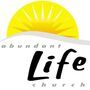 Abundant Life Church - Indianapolis, Indiana