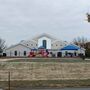 Beautiful Savior Lutheran Church - Olathe, Kansas