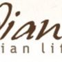 Radiant Christian Life - Westfield, Indiana