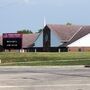 Trier Ridge Community Church - Fort Wayne, Indiana