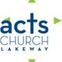 Acts Church Lakeway - Austin, Texas