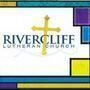 Rivercliff Lutheran Church - Sandy Springs, Georgia