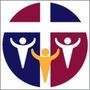 Trinity Family of Faith Lutheran Church - Basehor, Kansas