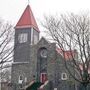 Blessed Mother Teresa of Calcutta Parish - Halifax, Nova Scotia