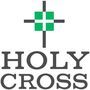 Holy Cross Lutheran Church - Fort Wayne, Indiana