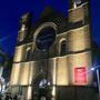 Church of the Most Precious Blood - London, Greater London