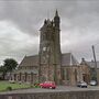 Our Blessed Lady Immaculate - Consett, County Durham