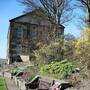 Blackley Baptist Church - Elland, Yorkshire