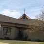 Annunciation of Our Lord Church - Hamilton, Ontario