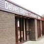 Delves Baptist Community Church - Walsall, West Midlands