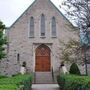 Canadian Martyrs Parish - Hamilton, Ontario