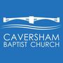 Caversham Baptists - Reading, Berkshire