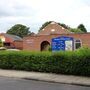 Billingham Baptist Church - Billingham, North Yorkshire