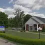 Abundant Life Community Church - Newburgh, Indiana