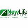 New Life Baptist Church - Greencastle, Indiana