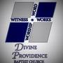 Divine Providence Baptist Church - Fort Wayne, Indiana