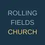 Rolling Fields Baptist Church - Jeffersonville, Indiana