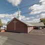 Cornerstone Baptist Church of Greensburg - Greensburg, Indiana