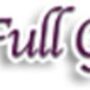 Grace Full Gospel Church - Bedford, Indiana