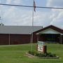 First Baptist Church - Pekin, Indiana