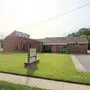 Alton Bible Church - Alton, Illinois