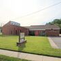 Alton Bible Church - Alton, Illinois