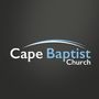 Cape Baptist Church - Cape Coral, Florida