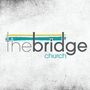 Florida Bible Church - Miramar, Florida