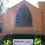 Bethel Bible Church - Evergreen Park, Illinois