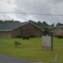 Lake Charles Bible Church - Lake Charles, Louisiana