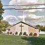 Albion Free Methodist Church - Albion, Michigan