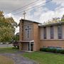 Cedarway Free Methodist Church - Lansing, Michigan