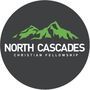 Sedro-Woolley North Cascades Chrstn Flw - Sedro Woolley, Washington