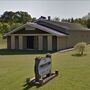 Community Church of Christ - Goldsboro, North Carolina