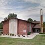 Church of Jesus Christ of LDS - Anderson, Indiana