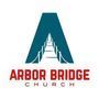 Ann Arbor Church of Christ - Ann Arbor, Michigan