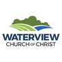 Waterview Church of Christ - Richardson, Texas