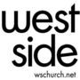 West Side Church of Christ - Searcy, Arkansas