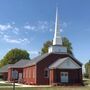 Woodard's Pond Church of Christ - Washington, North Carolina