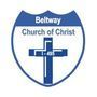 Beltway Chuch of Christ - Camp Springs, Maryland