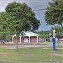 Port City Church of Christ - Mobile, Alabama