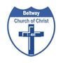 Beltway Church of Christ - Suitland, Maryland