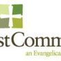 Christ Community Evangelical - Shawnee Mission, Kansas