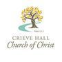 Crieve Hall Church of Christ - Nashville, Tennessee