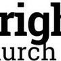 Brighton Church of Christ - Brighton, East Sussex